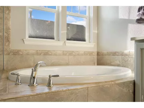 Bath - 352 Baja Dr, Windsor, CO 80550 photo 4 of 8