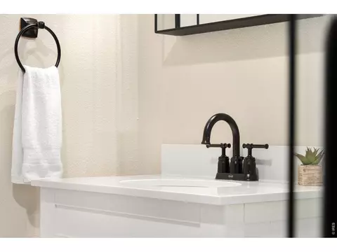 Bath - 352 Baja Dr, Windsor, CO 80550 photo 8 of 8