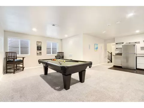Other - 352 Baja Dr, Windsor, CO 80550 photo 7 of 9