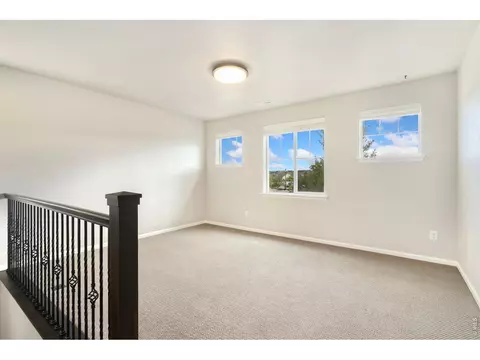 Other - 352 Baja Dr, Windsor, CO 80550 photo 2 of 9