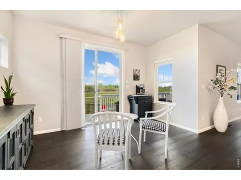 Dining - 352 Baja Dr, Windsor, CO 80550 photo 3 of 3