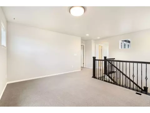 Other - 352 Baja Dr, Windsor, CO 80550 photo 3 of 9