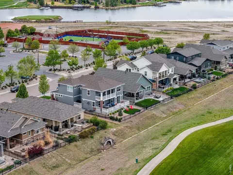 View/Area - 352 Baja Dr, Windsor, CO 80550 photo 5 of 6