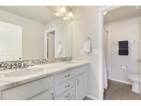 Bath - 352 Baja Dr, Windsor, CO 80550 photo 6 of 8