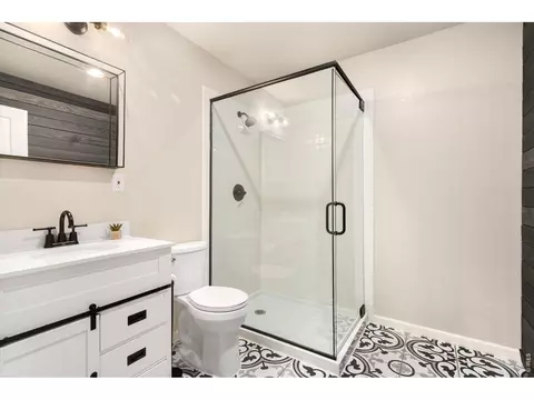 Bath - 352 Baja Dr, Windsor, CO 80550 photo 7 of 8
