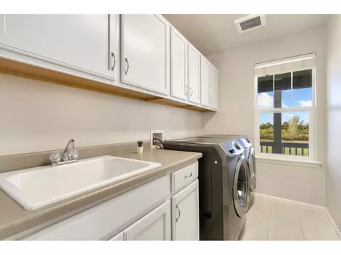 Other - 352 Baja Dr, Windsor, CO 80550 photo 5 of 9