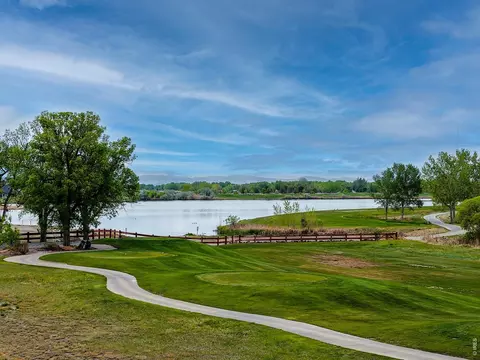 View/Area - 352 Baja Dr, Windsor, CO 80550 photo 4 of 6