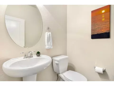 Bath - 352 Baja Dr, Windsor, CO 80550 photo 1 of 8