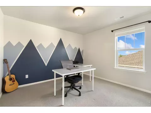 Other - 352 Baja Dr, Windsor, CO 80550 photo 4 of 9