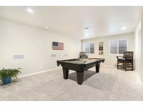 Other - 352 Baja Dr, Windsor, CO 80550 photo 6 of 9