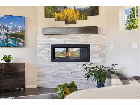 Living - 352 Baja Dr, Windsor, CO 80550 photo 3 of 3