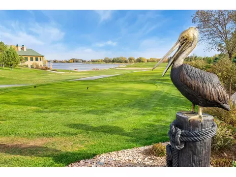 View/Area - 352 Baja Dr, Windsor, CO 80550 photo 1 of 6