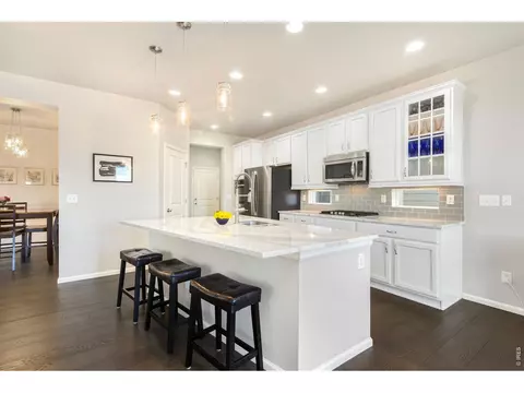 Kitchen - 352 Baja Dr, Windsor, CO 80550 photo 1 of 4