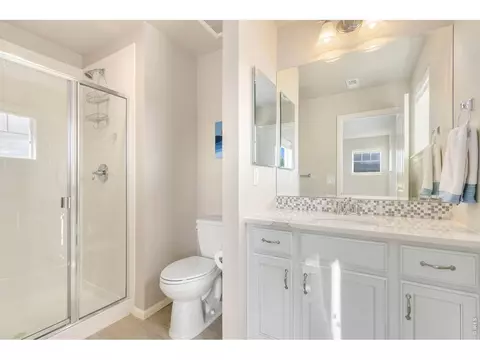 Bath - 352 Baja Dr, Windsor, CO 80550 photo 5 of 8