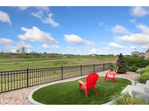 Exterior - 352 Baja Dr, Windsor, CO 80550 photo 4 of 8