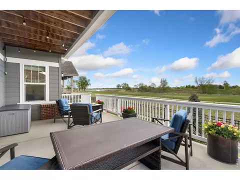 Exterior - 352 Baja Dr, Windsor, CO 80550 photo 7 of 8