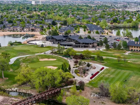 View/Area - 352 Baja Dr, Windsor, CO 80550 photo 6 of 6