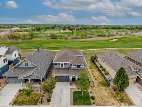 View/Area - 352 Baja Dr, Windsor, CO 80550 photo 2 of 6