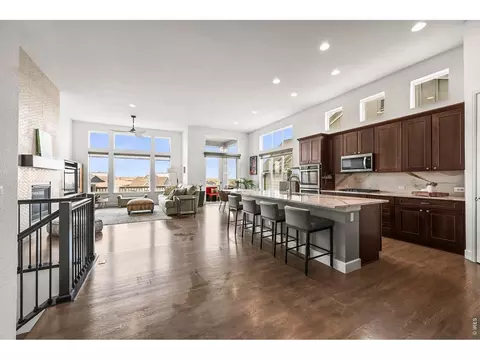 8577 Holman Cir, Arvada, CO 80005