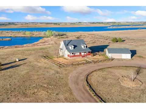 1126 Jason Rd, Fort Collins, CO 80524