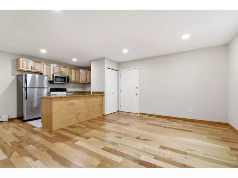 3515 28th St #102, Boulder, CO 80301