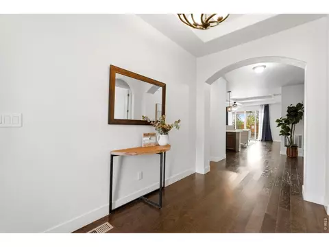 Entry Way - 5492 Juniper Dr, Brighton, CO 80601 photo 1 of 3