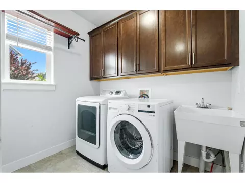 Other - 5492 Juniper Dr, Brighton, CO 80601 photo 6 of 6
