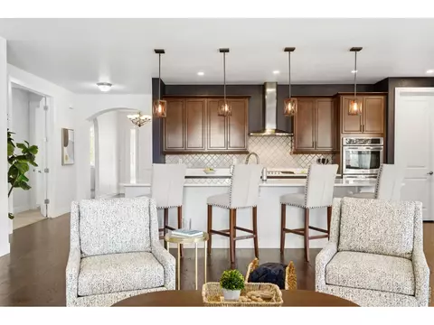 Kitchen - 5492 Juniper Dr, Brighton, CO 80601 photo 7 of 7