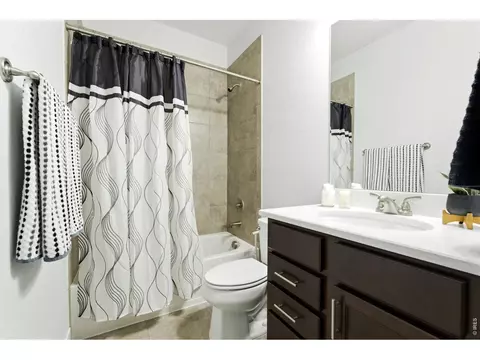 Bath - 5492 Juniper Dr, Brighton, CO 80601 photo 1 of 6