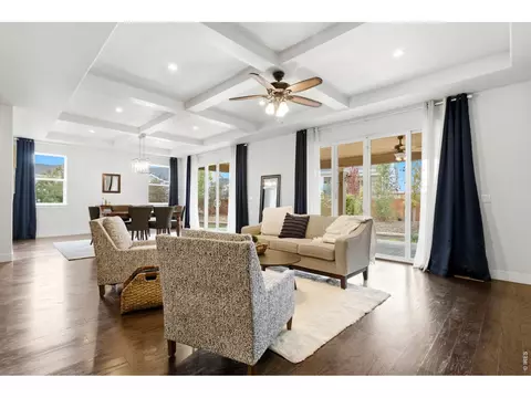 Other - 5492 Juniper Dr, Brighton, CO 80601 photo 2 of 6