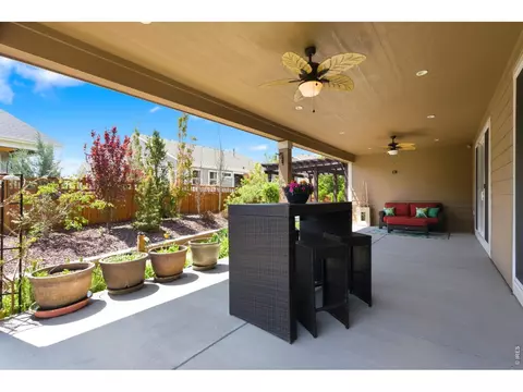 Exterior - 5492 Juniper Dr, Brighton, CO 80601 photo 5 of 9