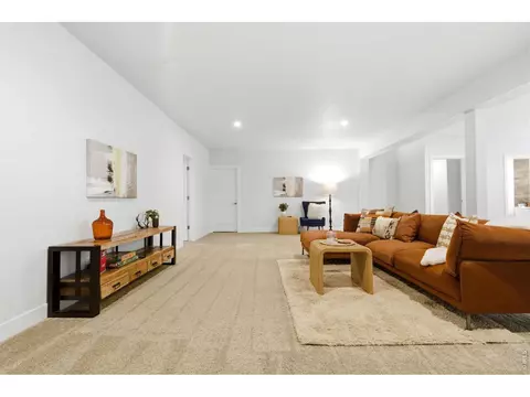 Living - 5492 Juniper Dr, Brighton, CO 80601 photo 4 of 4