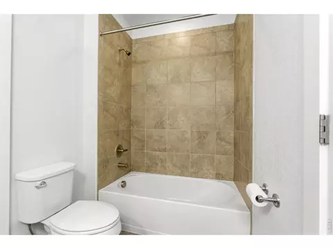 Bath - 5492 Juniper Dr, Brighton, CO 80601 photo 6 of 6