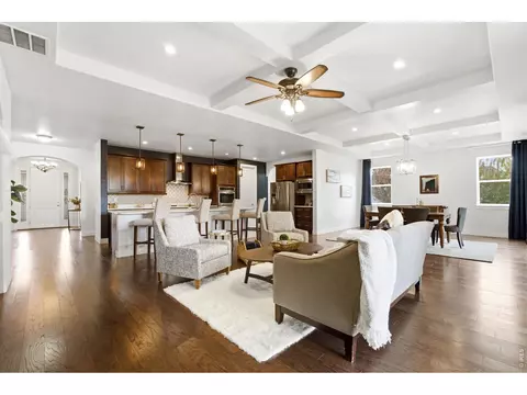 Other - 5492 Juniper Dr, Brighton, CO 80601 photo 1 of 6
