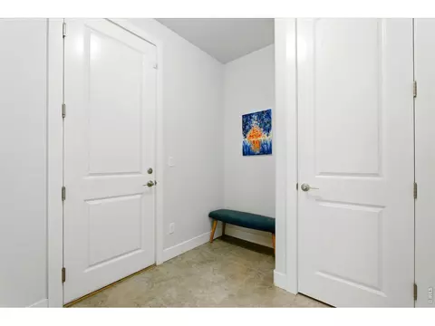 Entry Way - 5492 Juniper Dr, Brighton, CO 80601 photo 3 of 3