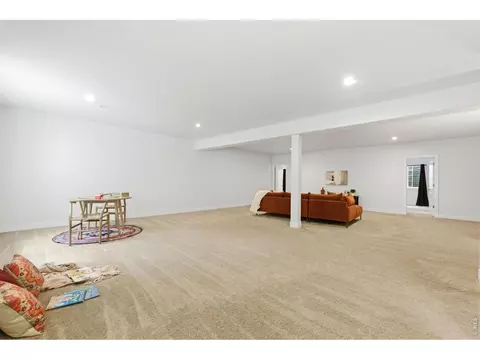 Other - 5492 Juniper Dr, Brighton, CO 80601 photo 4 of 6