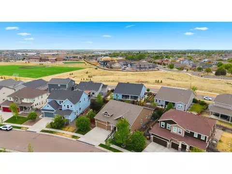 View/Area - 5492 Juniper Dr, Brighton, CO 80601 photo 1 of 1