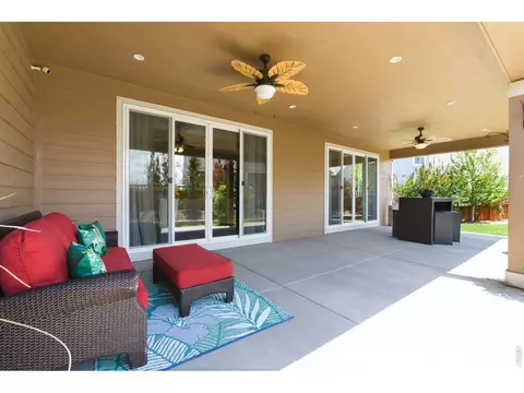 Exterior - 5492 Juniper Dr, Brighton, CO 80601 photo 3 of 9