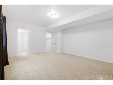 Bedroom - 5492 Juniper Dr, Brighton, CO 80601 photo 7 of 7