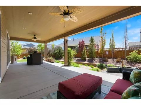 Exterior - 5492 Juniper Dr, Brighton, CO 80601 photo 2 of 9
