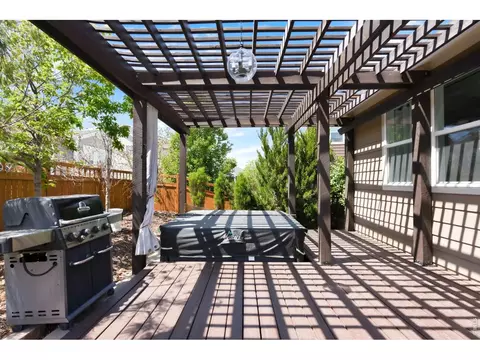 Exterior - 5492 Juniper Dr, Brighton, CO 80601 photo 6 of 9