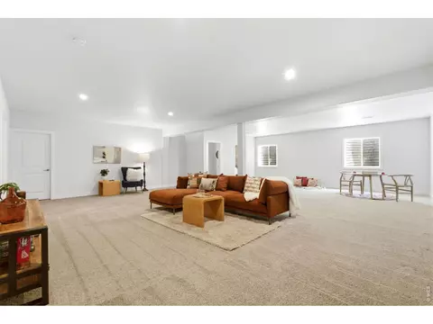 Other - 5492 Juniper Dr, Brighton, CO 80601 photo 5 of 6