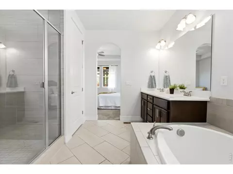 Bath - 5492 Juniper Dr, Brighton, CO 80601 photo 3 of 6