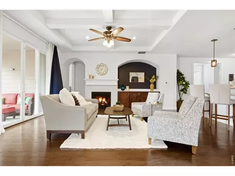 Living - 5492 Juniper Dr, Brighton, CO 80601 photo 1 of 4