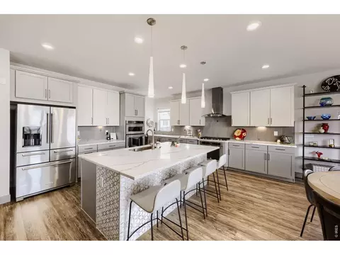 18401 W 93rd Pl, Arvada, CO 80007