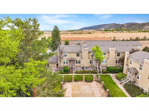 1813 Belmar Dr #B-2, Fort Collins, CO 80526