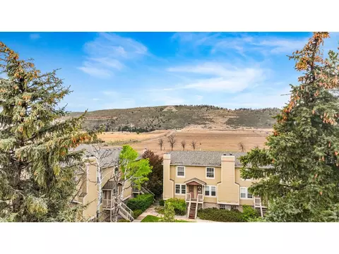 1813 Belmar Dr #B-2, Fort Collins, CO 80526