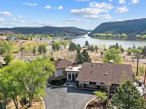 4717 Bay View Dr, Fort Collins, CO 80526