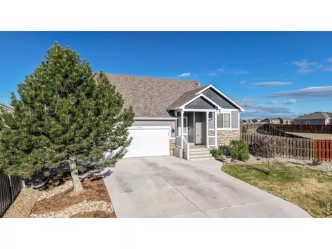 7383 Andover St, Wellington, CO 80549