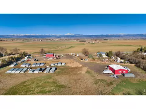 17790 County Road 7, Mead, CO 80542